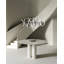 Collide 1 - Light LED Pendant