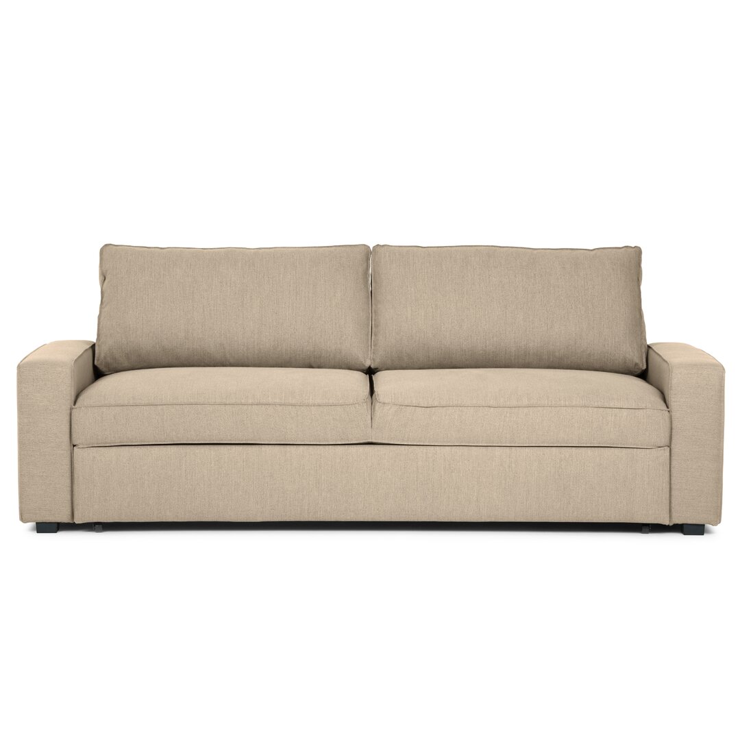 Sofa Degenhart