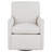 Lola Recliner-126300119