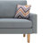 Lonneke 70" Square Arm Sofa-2040013709