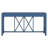 Huckins 60" Console Table-1394591962