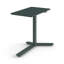 Float Mini Desk-2031346888