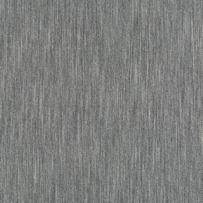 Bravo Tex Fabric