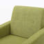 Fauteuil club-831383197