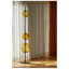 LED Floor Lamp-100878395