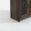 Armoire d'appoint haute de 35,4 po Allivia-1769786552