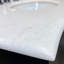 Meuble-lavabo simple 37 po