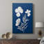 Indigo S croquis I - galerie sur mesure-118049930