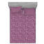 Ensemble de draps Jaguar-45347954-105900404