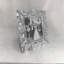 FRAME Metal Picture Frame-2074645421