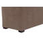 Banc de rangement Angela-727904685