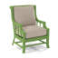 Fauteuil Lafayette-61956146-100095697
