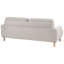 Rinna 3 Seater Sofa-684565112