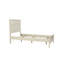 Mobilier de chambre à coucher simple et moderne simple 1pc-1013928113-1013928118