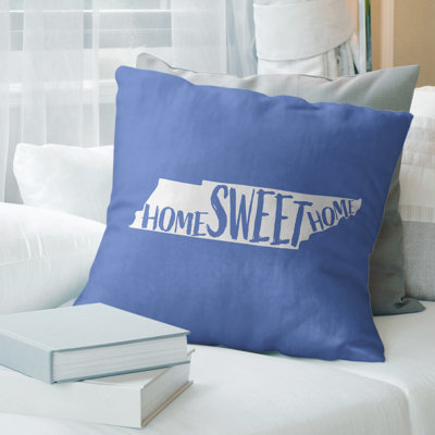 Coussin de minnesota