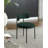 Sherwood Solid Back Boucle Side Chair-94632463-94284828