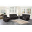 Fauteuil inclinable standard de 40,5 po de largeur Ammad-1159943403