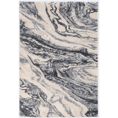 Monterrey Indoor Rug