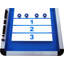 Extera Playcraft Shuffleboard Table-843300952