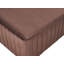 Benzant Velvet Upholstered Bench-124266965