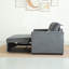 2 Seater Sofa Bed-1153581483