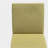 Dining Chair-375771385-375771386