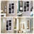 Jewelry Armoire