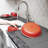 Dish Drying Mat-61412446
