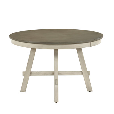 Table de salle à manger 1 pièce