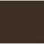 Tiki Hut Brown Polyester