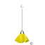 Luminaire suspendu Dale-29914255-29914257-29914251