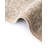 Pardus Teonni Rug-1604295153-1604295158