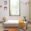 Mona Cot Bed-87851148