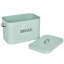 Living Nostalgia Bread Bin-66302253