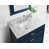 Carrara White
