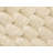 135'' Upholstered Boneless U-Shape Sectional With Ottomans, No Assembly Required-834970812