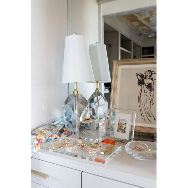 Winnie Table Lamp