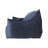 Sadlier Velvet Bean Bag Sofa-797373398-797373399
