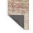 Oriental Indoor Rug-951508677