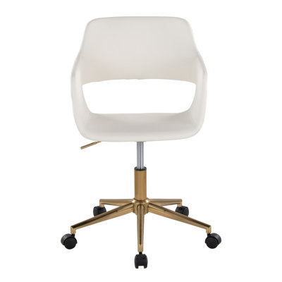 Shai Office Chair
