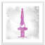 Gymnastique 1-48187738-48187757