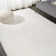 Anttwan Solid Shag Ivory Rug