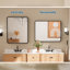 Miroir d'appoint Tyro-443897276-468652504-403465470
