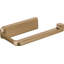 Levoir® Tissue Holder-59092521