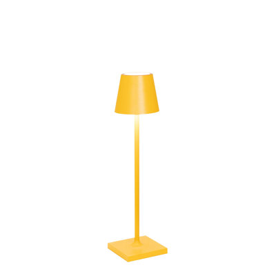 Poldina Pro Micro Table Lamp