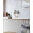 Sajah Armed Sconce-845568436