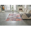 Tapis rectangulaire avec envers antidérapant-88420236