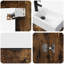 455 mm Bathroom Vanity-382566204