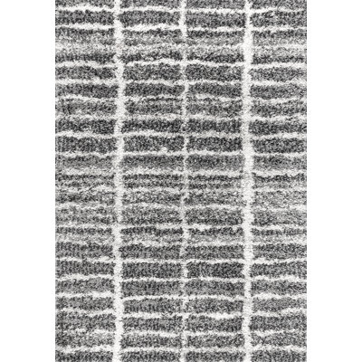 Ishee Indoor Rug