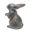 Figurine Humberwood